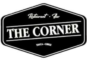 The Corner