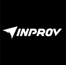 Inprov Lima